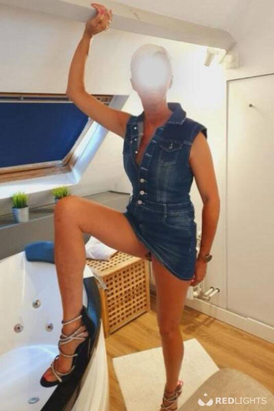 Patsy (Foto)