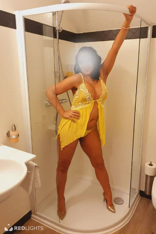 Stephanie (Foto)