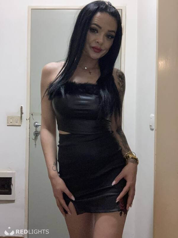 Helena (Foto)