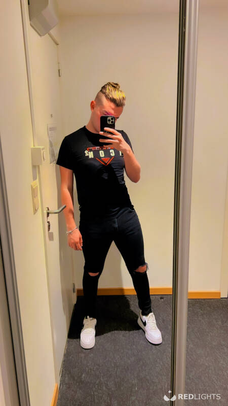 Guilherme Lima (Foto)