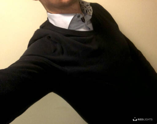 Musketier Tom (Foto)