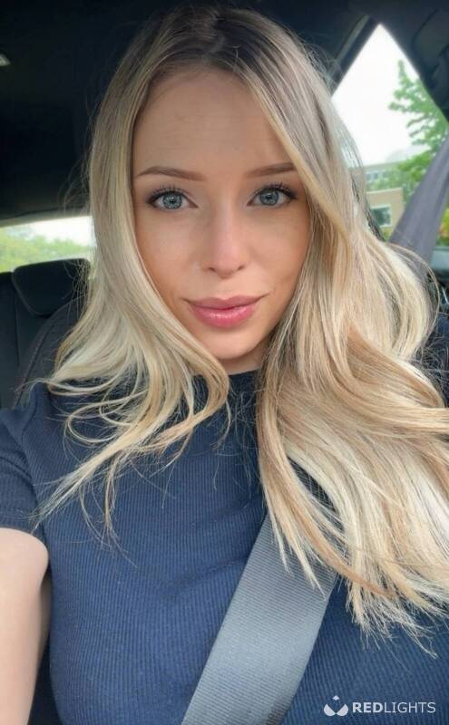 Nina (Foto)
