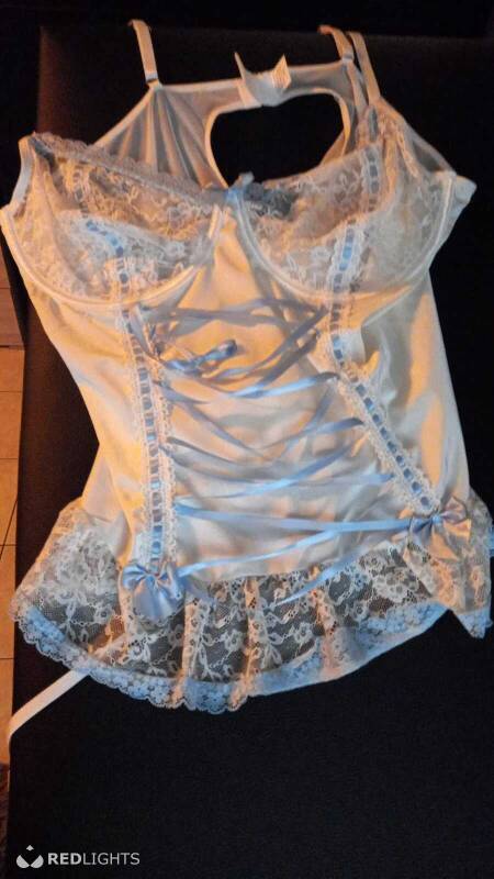 Vollere damexx promo (Foto)