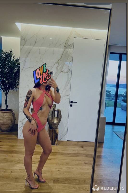 Laura (Foto)
