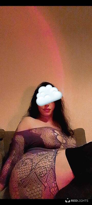 Nina. active now (Foto)