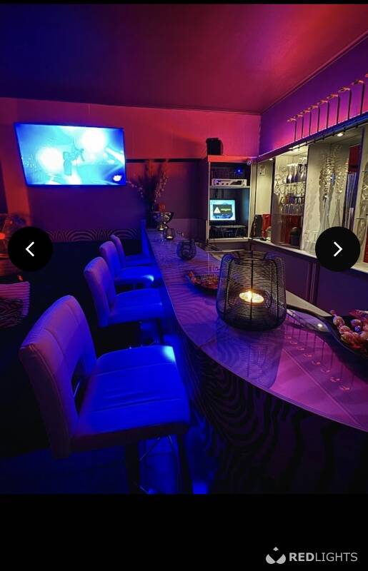 Penthouse (Foto)