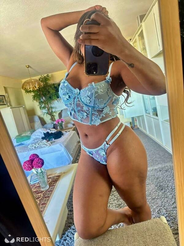 MALU (Foto)