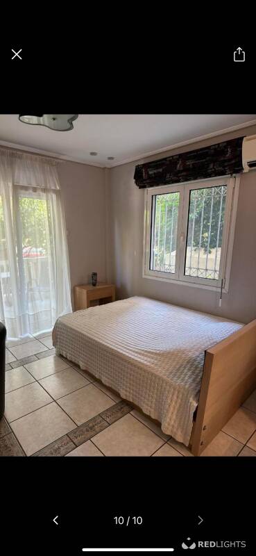 Kamers beschikbaar i (Foto)