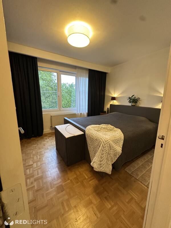 Kamers beschikbaar i (Foto)