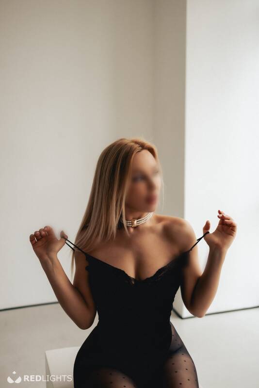 Alisa (Foto)