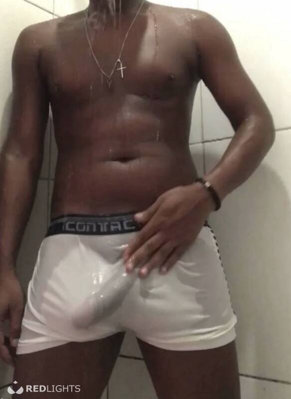 Cedric (Foto)