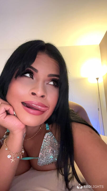 Paula (Foto)