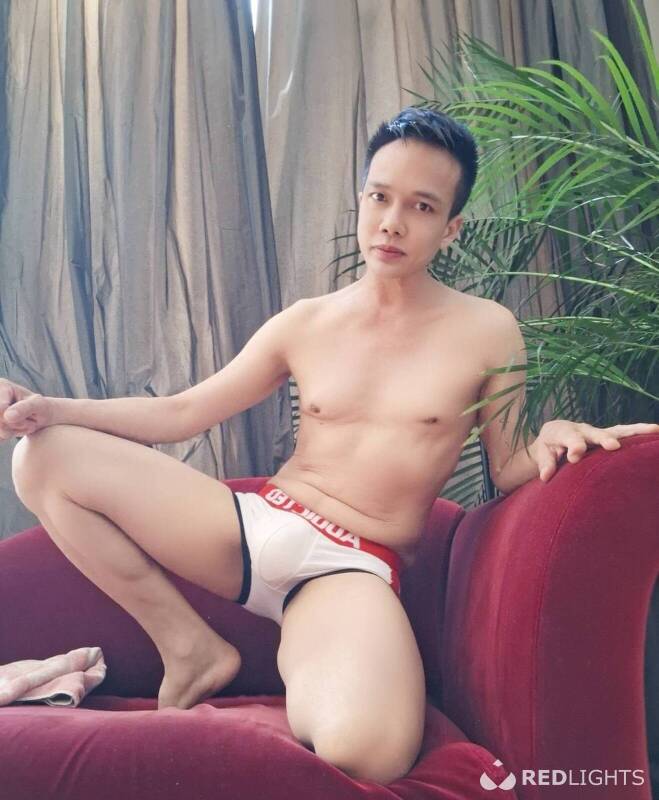 Tony (Foto)
