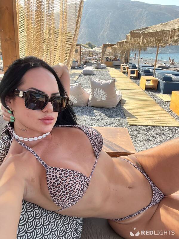 Cristal (Foto)