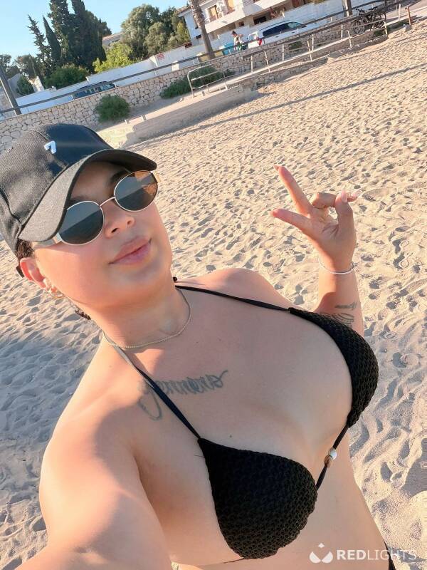 Camila (Foto)