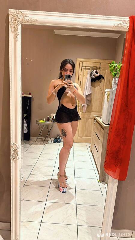 Marina (Foto)