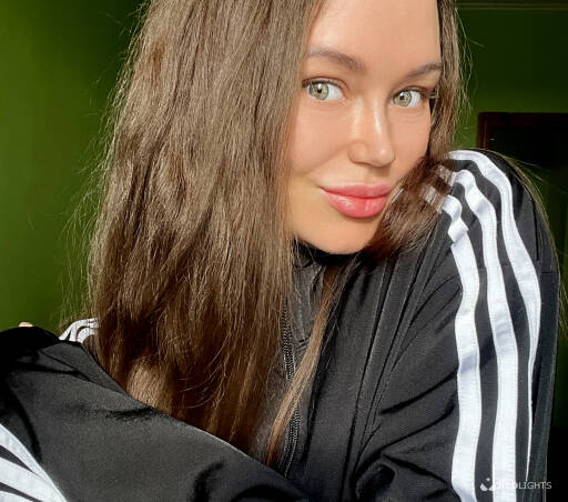 Masha?. (Foto)