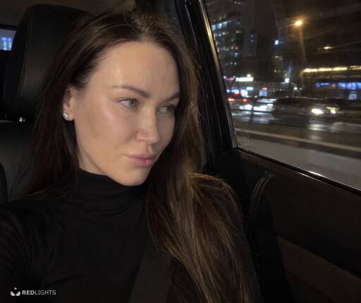 Masha (Foto)