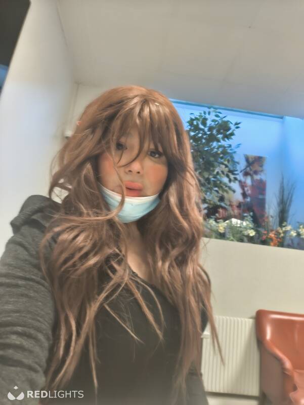 Leilaaa sexy (Foto)