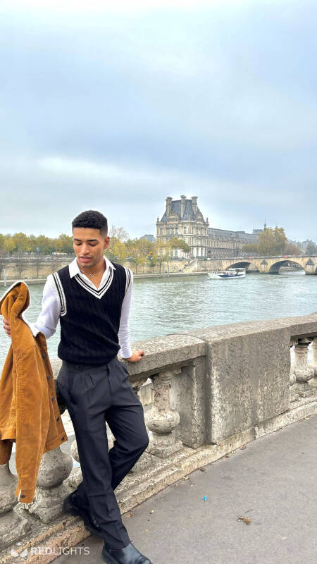 Nicolas (Foto)