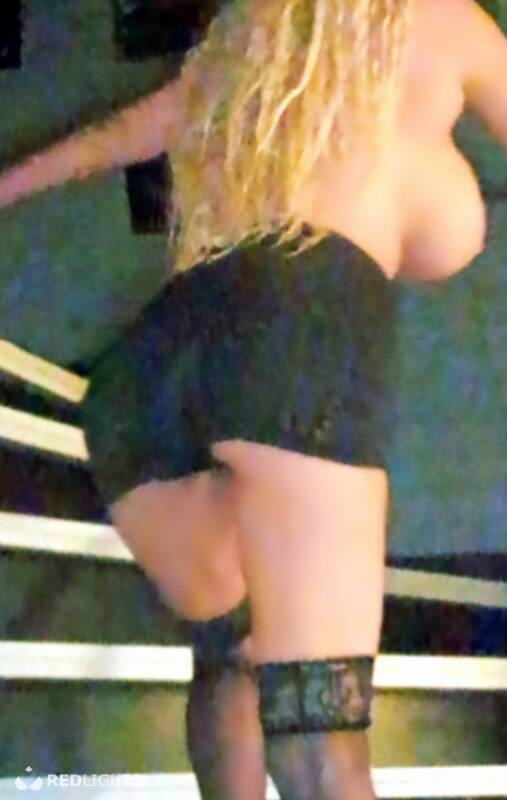 VLAAMSE YASMINA (Foto)