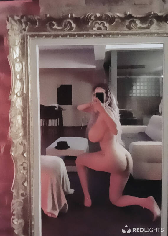 VLAAMSE YASMINA (Foto)