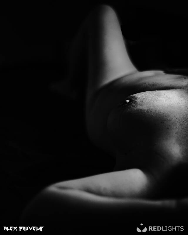 Tantra Nancy (Foto)