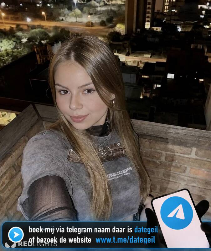 Femke (vrouw) (Foto)