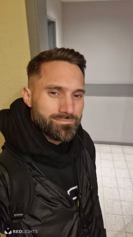 Dimitri (Foto)
