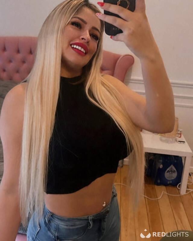 Mariana (Foto)
