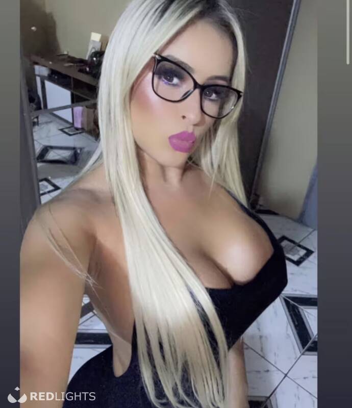 Mariana (Foto)
