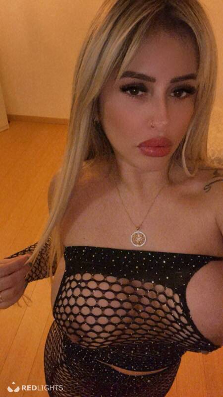 Mariana (Foto)