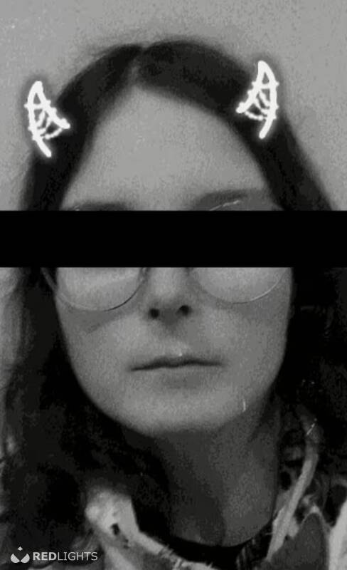 Belgianfindom (Foto)