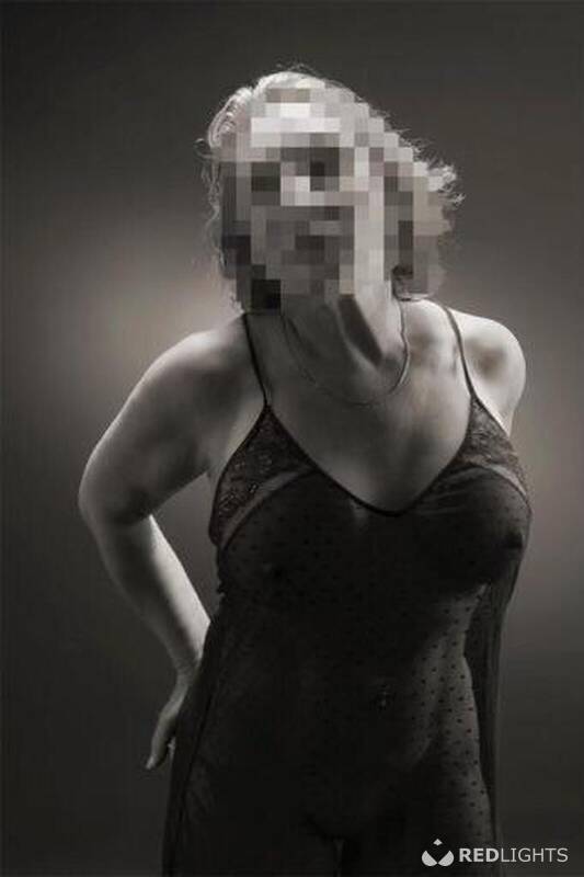 Giulia (Foto)