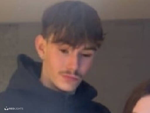 Matteo Royale (Foto)