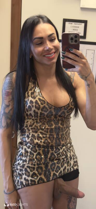 Emanuelle (Foto)