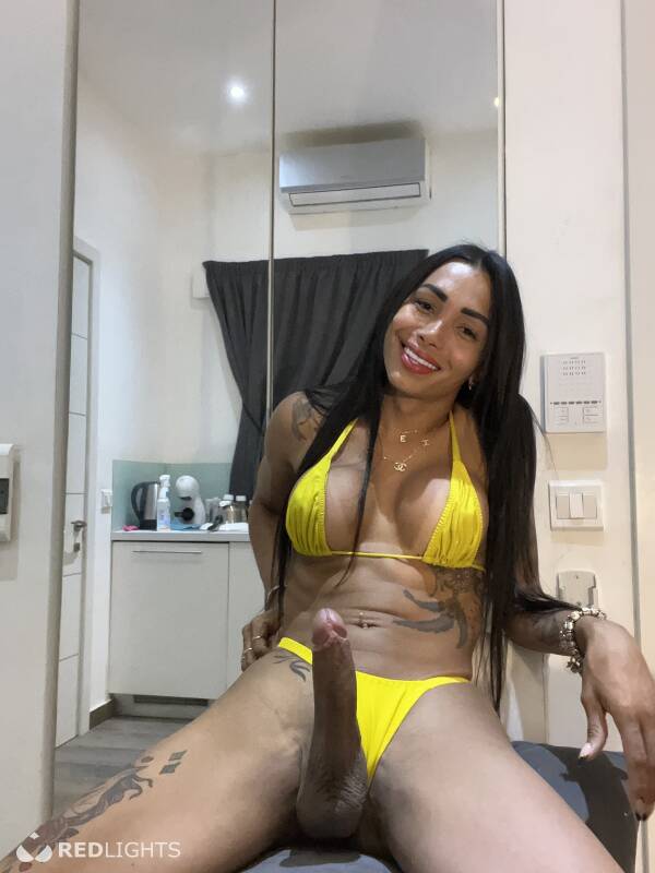 Emanuelle (Foto)