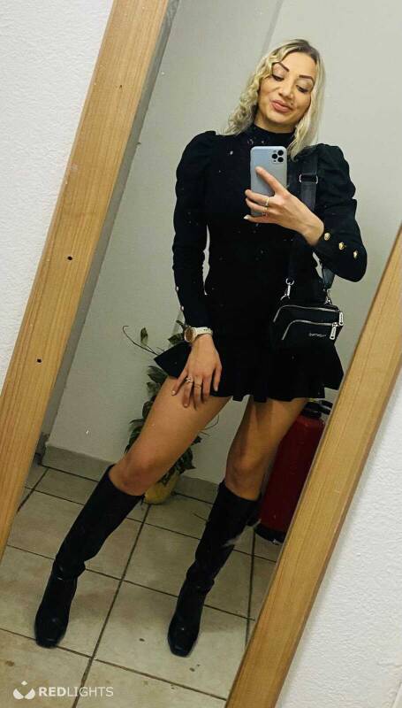 Lora LA CLASS (Foto)