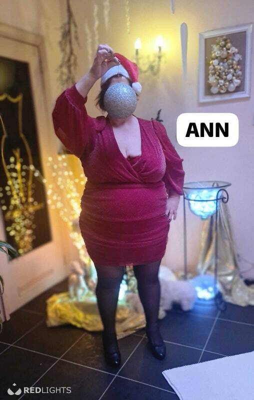 Ann (Foto)