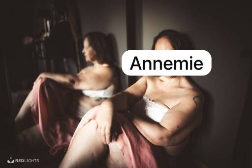 ANNEMIE (Foto)