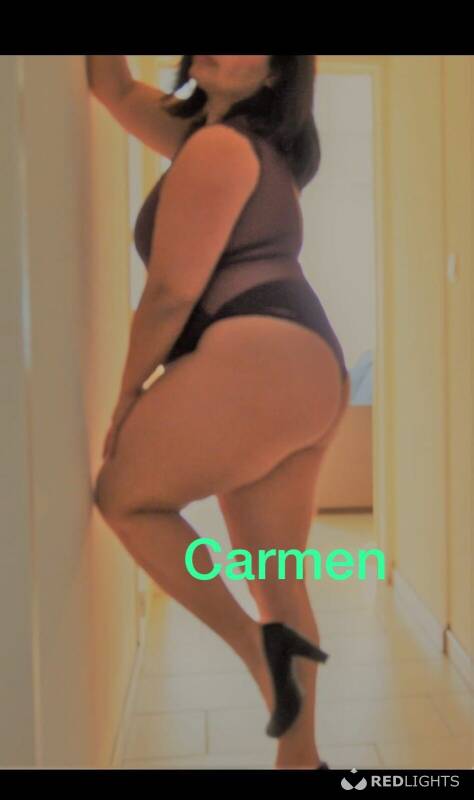 CARMEN (Foto)