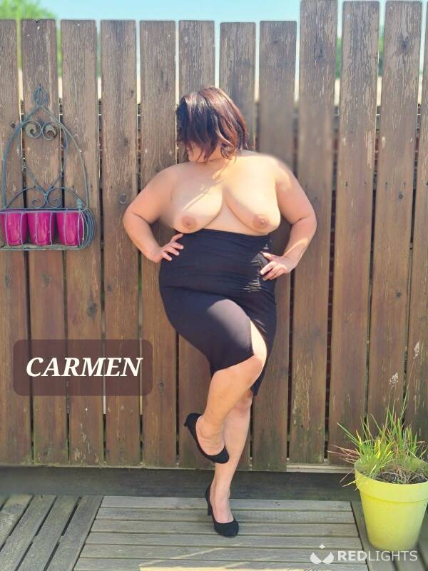 CARMEN (Foto)
