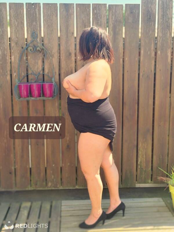 CARMEN (Foto)