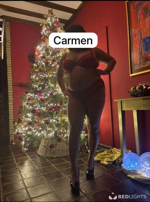 CARMEN (Foto)