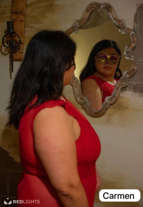 CARMEN (Foto)