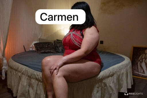 CARMEN (Foto)