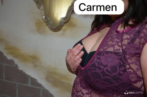 CARMEN (Foto)