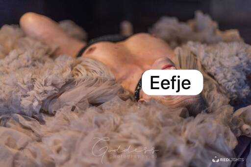 EEFJE (Foto)