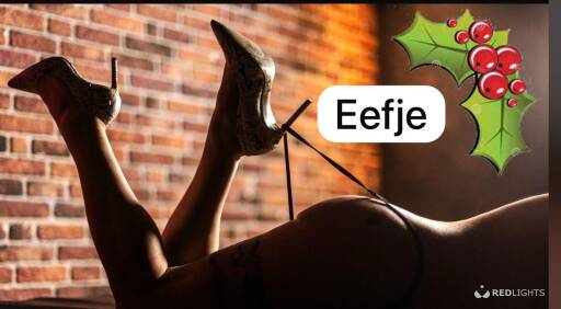 EEFJE (Foto)