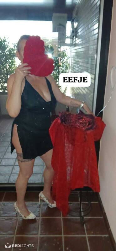 EEFJE (Foto)